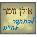 d1c7a3ff7ab60352ebeb88f68822dbfa.png