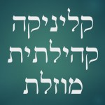 e10212fd3074b06af020a1d290168776.png
