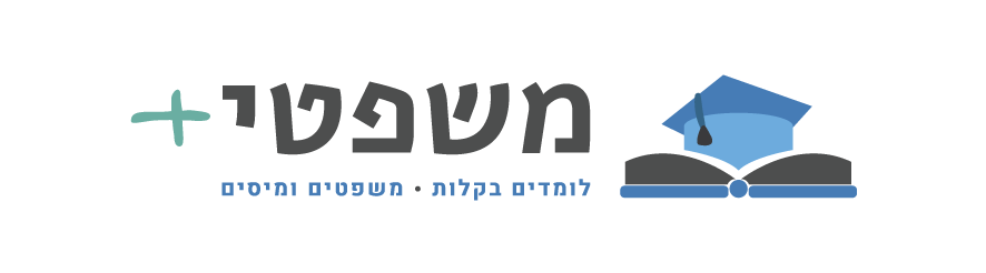 bb872adfa29a9f766dbd79244c356707.png